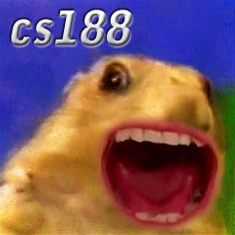 cs188 youtube